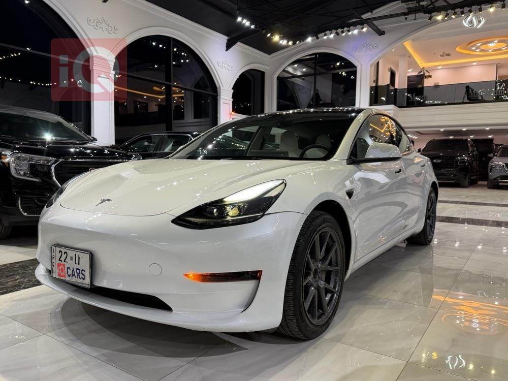 https://cdn.iqcars.iod09bf87c-4565-4887-aba4-7a32608ae620_1.jpg